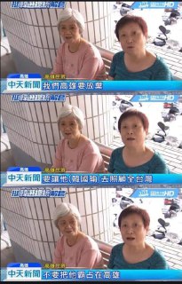 [photo](media:AgADBQADO6kxG7v50VZTMroQwGMEHDB8-TIABAEAAwIAA20AA1FZAgABFgQ@telegram)