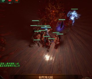 [photo](media:AgADBQADO6kxG9qd0VeQK8COxmxemhm6-TIABAEAAwIAA20AAwjyAgABFgQ@telegram)