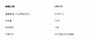 [photo](media:AgADBQADO6kxG_A1oVQy4hAt6SDf6ld2-TIABAEAAwIAA20AAzGTBAABFgQ@telegram)