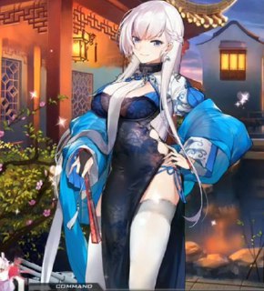 [photo](media:AgADBQADO6kxG_AukFcqpQkKVTlnJYolGzMABAEAAwIAA20AAxJuAQABFgQ@telegram)