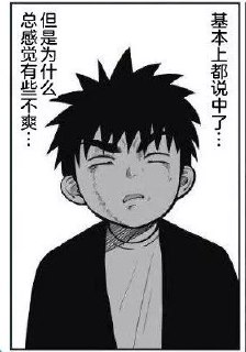 [photo](media:AgADBQADO6kxG_qgQVVcUj1v53roWJ1--TIABAEAAwIAA20AA-ZVBQABFgQ@telegram)