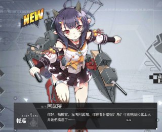 [photo](media:AgADBQADO6kxGw2TwFT1ZA9vtyb1IQQiGzMABAEAAwIAA20AA76ZAgABFgQ@telegram)