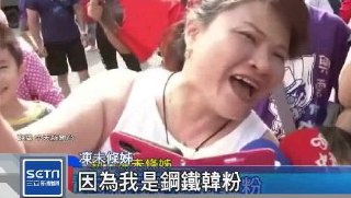 [photo](media:AgADBQADO6kxGyT3kFSjrfwTP55sUhG2-TIABAEAAwIAA20AA43UAwABFgQ@telegram)