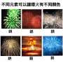 [photo](media:AgADBQADO6oxG02O2VW82Kor_gAB5SL8f98yAATdRPDb0zgH_ktqAQABAg@telegram)