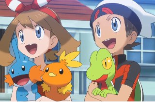 [photo](media:AgADBQADO6oxG48qaFfgQMfRIbTZBWS0-TIABAEAAwIAA20AA3x1AgABFgQ@telegram)