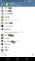 [photo](media:AgADBQADO6oxG9cdiwbpY81f8ecxuHyivzIABGlrQ1LH_pBR93wBAAEC@telegram)
