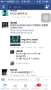 [photo](media:AgADBQADO7ExG5GwiAcsY6qoPQO1IWCBvzIABOBeTMpZZK6PNvYBAAEC@telegram)