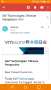 [photo](media:AgADBQADOK0xG2xJBgd1enY80lqxp5HXsTIABPivxQ0n8tSGrzICAAEC@telegram)