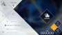 [photo](media:AgADBQADOK0xGy-_EAgi8c6OdvfuHOavvzIABO5_W6ziwOIicxsBAAEC@telegram)