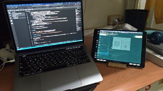 [photo](media:AgADBQADOKkxG-oQUVSFR75VOpPhZCu0-TIABAEAAwIAA20AA-WMAwABFgQ@telegram)