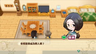 [photo](media:AgADBQADOKkxG17uIFfFWnL--OZ9z2yHAjMABAEAAwIAA20AA40nBgABFgQ@telegram)