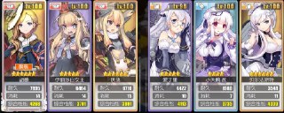 [photo](media:AgADBQADOKkxG2x5wFe6VDkkqWw38c6kJTMABAEAAwIAA20AAzgBAQABFgQ@telegram)