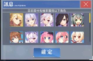 [photo](media:AgADBQADOKkxG316YVda-8-LenLvI8OtJTMABAEAAwIAA20AA0apAAIWBA@telegram)