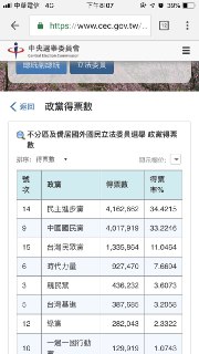 [photo](media:AgADBQADOKkxG3gX0VRvmd8vC_1QDy-5JTMABAEAAwIAA20AA0MPAgABFgQ@telegram)