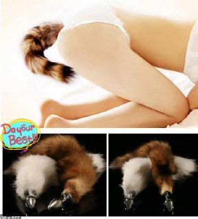 [photo](media:AgADBQADOKkxG6fVUFcl4e_32EIoK5-1-TIABAEAAwIAA20AAxhbAgABFgQ@telegram)