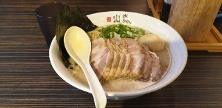 [photo](media:AgADBQADOKkxG6fVWFdF7M7p9WeCvE96-TIABAEAAwIAA20AA8z6AgABFgQ@telegram)