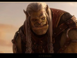 [photo](media:AgADBQADOKkxG6vXUVQZ-PRN1GIoKFWo-TIABAEAAwIAA20AAxCZAwABFgQ@telegram)