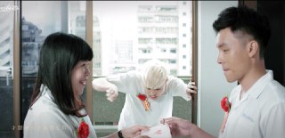 [photo](media:AgADBQADOKkxG8drGVUtY6z_fGpaVTZ5-TIABAEAAwIAA20AA54fBQABFgQ@telegram)