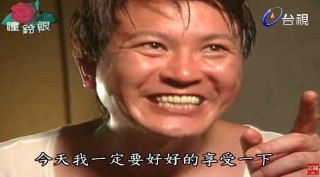 [photo](media:AgADBQADOKkxG8lY0VW70hfUdGiF2hN1-TIABAEAAwIAA20AA8wXBgABFgQ@telegram)