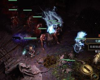 [photo](media:AgADBQADOKkxG9qd0VcEtQmvH2p_LAl2-TIABAEAAwIAA20AAyKMAwABFgQ@telegram)