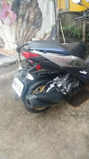 [photo](media:AgADBQADOKkxG__dgFV0_xkCfvvtnzmp-TIABAEAAwIAA20AA6YJBQABFgQ@telegram)