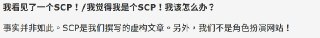 [photo](media:AgADBQADOKkxG_pv-FS9yBRqpDMgifaNAjMABAEAAwIAA20AA4FjAwABFgQ@telegram)