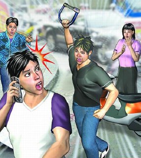 [photo](media:AgADBQADOKkxGwpnsVSFzGXeLc7V4-Of-TIABAEAAwIAA20AA4YFBAABFgQ@telegram)