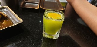 [photo](media:AgADBQADOKkxGxNx6Fekl7Bmtu_7ICug-TIABAEAAwIAA20ABAwDAAEWBA@telegram)