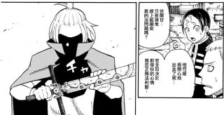 [photo](media:AgADBQADOKkxGyT3kFR63EkeeD_h35Z4-TIABAEAAwIAA20AAzZ1BAABFgQ@telegram)