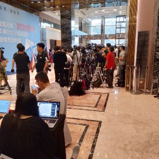 [photo](media:AgADBQADOKkxGyxFuFc6ofZ8V9Tu2y1z-TIABAEAAwIAA20AAyt1AwABFgQ@telegram)