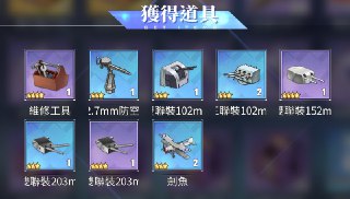 [photo](media:AgADBQADOKkxGzPyUVT-O-ioT9QvF1oUGzMABAEAAwIAA20AA24rAgABFgQ@telegram)