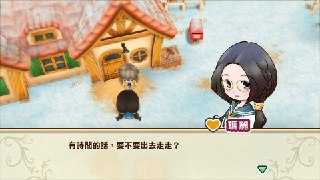 [photo](media:AgADBQADOKkxGzfFQFeLmsbSKqawgaiyJTMABAEAAwIAA20AA8mGAAIWBA@telegram)