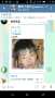 [photo](media:AgADBQADOKkxGzmKfwsllJG369ITWSfTsTIABGjc4rmXs0lpFuMBAAEC@telegram)