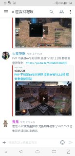 [photo](media:AgADBQADOKoxG7xoMFfx38AmXdb8_Fqm-TIABAEAAwIAA20AA58tAgABFgQ@telegram)