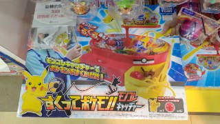 [photo](media:AgADBQADOKsxG3SkgVT_9LWUqGwkhIaMAjMABAEAAwIAA20AAyHMAgABFgQ@telegram)