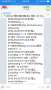 [photo](media:AgADBQADOLoxGxuP0wSIHz79uulUsInksTIABGbeDRA5ydCFgrsBAAEC@telegram)