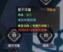 [photo](media:AgADBQADOagxGz4JuFRWz-9kFPUmZcJy3zIABNwhjn46M59cO9YAAgI@telegram)