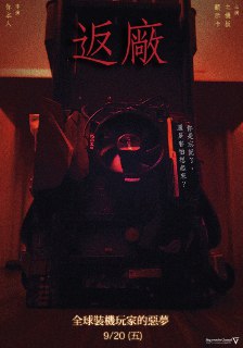 [photo](media:AgADBQADOakxG113mFRTsu80MvWhdaaJAjMABAEAAwIAA20AA3DmAgABFgQ@telegram)