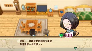 [photo](media:AgADBQADOakxG17uIFcqKGra_BVL4Ge_JTMABAEAAwIAA20AA5xvAAIWBA@telegram)