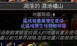 [photo](media:AgADBQADOakxG1hTGVRbRqIkKbbzqxp1-TIABAEAAwIAA20AA-7mAwABFgQ@telegram)