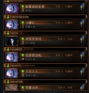 [photo](media:AgADBQADOakxG4DHEFSrM2GzB8WWfHCCAjMABAEAAwIAA20AA0FEAgABFgQ@telegram)