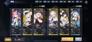 [photo](media:AgADBQADOakxG51_MFT2BAUhk6iPFZIpGzMABAEAAwIAA20AA9IJAgABFgQ@telegram)