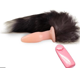 [photo](media:AgADBQADOakxG6fVUFd6Zka7p1aDDc52-TIABAEAAwIAA20AA0f2AgABFgQ@telegram)