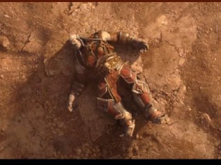 [photo](media:AgADBQADOakxG6vXUVQNGUrnR3ahDhR7-TIABAEAAwIAA20AA4YuBAABFgQ@telegram)