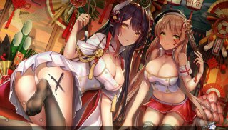 [photo](media:AgADBQADOakxG7qJOVWhYb8NiELPNeuoJTMABAEAAwIAA20AA4l0AgABFgQ@telegram)