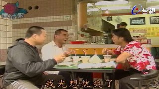 [photo](media:AgADBQADOakxG8lY0VVkMedMN14r6t96-TIABAEAAwIAA20AAyUUBgABFgQ@telegram)