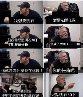 [photo](media:AgADBQADOakxG_AukFft7fa5Ms3svzAtGzMABAEAAwIAA20AAyxqAQABFgQ@telegram)