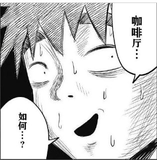 [photo](media:AgADBQADOakxG_qgQVVHEApxBkT7FSW2-TIABAEAAwIAA20AAzLBBAABFgQ@telegram)