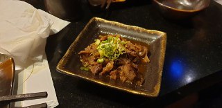 [photo](media:AgADBQADOakxGxNx6FdJt0DRbJRgVrp7-TIABAEAAwIAA20AA4enAwABFgQ@telegram)