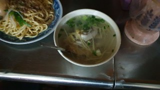 [photo](media:AgADBQADOakxGy-DcVbz5eCkGItksCCNAjMABAEAAwIAA20AA4NbBQABFgQ@telegram)